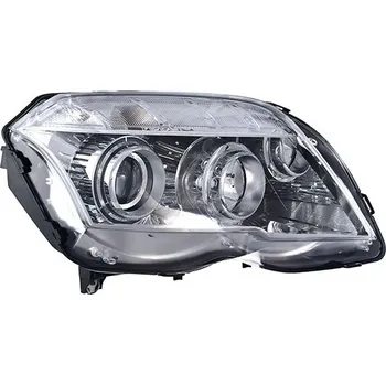 Přední světlomet Světlomet HELLA 1EG 354 878-021