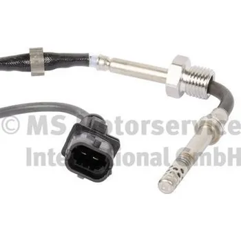 Autoelektrika Čidlo, teplota výfukových plynů PIERBURG 7.11020.41.0