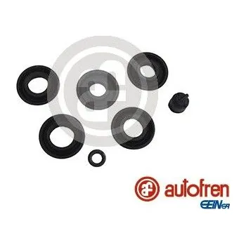 Auto-moto Sada na opravy, hlavní brzdový válec AUTOFREN SEINSA D1534