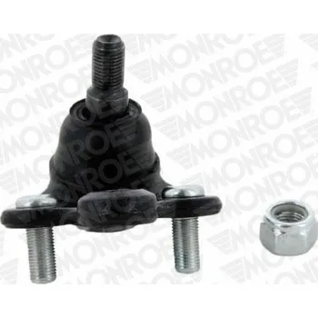 Podpora-/ Kloub MONROE L40541