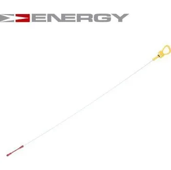 Autodíl Odměrka hladiny oleje ENERGY BA0046