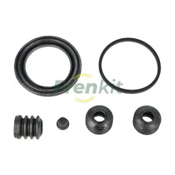 Brzdový třmen Sada na opravy, brzdový třmen FRENKIT 254074