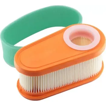 Vzduchový filtr set Briggs & Stratton 800 825 850 875 795066 (FILS7)