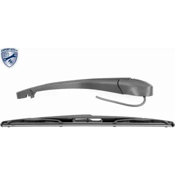 Stěrač V22-0558 EXPERT KITS +