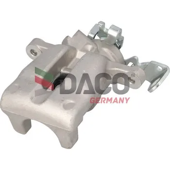 Brzdový třmen Brzdový třmen DACO Germany BA2719