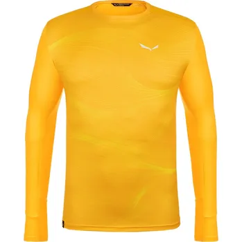 Sport Tričko Salewa Gold 898690 Small