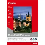 Canon SG-201 A3+ 20 listů