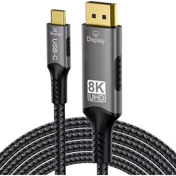 Kabel do PC PremiumCord ku31dp13