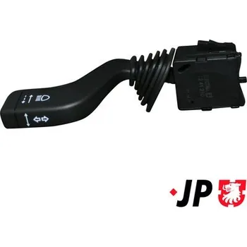 Ovládání blinkru JP GROUP 1296201400