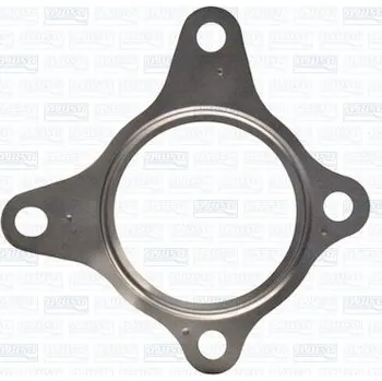 Těsnění výfuku Těsnění, výfuková trubka AJUSA 01261600