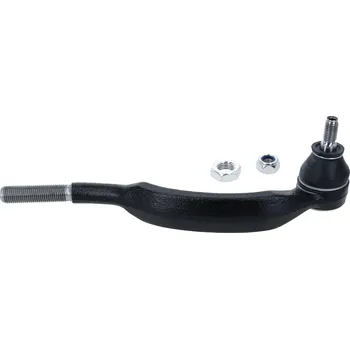 Táhlo řízení Hlava příčného táhla řízení LEMFÖRDER 33312 01