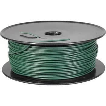 Makita 1913Y3-9 - Drát vymezovací pro robotickou sekačku RM350D 50m