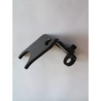 Motor pro motocykl Vidlička řazení plechová Jawa 350/634,638