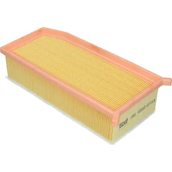 Vzduchový filtr Vzduchový filtr KAMOKA F240801