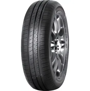 Letní osobní pneu 185/55 R15 82V City DC01 Durable Letní Osobní/SUV pneumatiky PMN 6,75 Kg N093VD0 (Letní Osobní/SUV pneumatiky PNEUMATIKY PMN 6,75 Kg N093VD0)