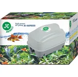 JK ANIMALS Atman JK–HAP8000