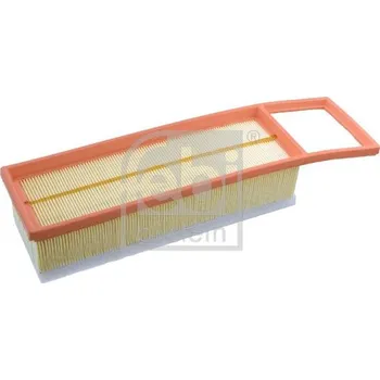 Vzduchový filtr Vzduchový filtr FEBI BILSTEIN JR. 100368