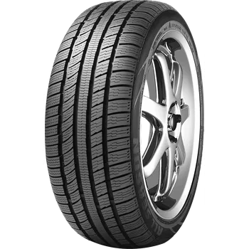 Celoroční osobní pneu Sunfull SF-983 AS 165/65R13 77 T