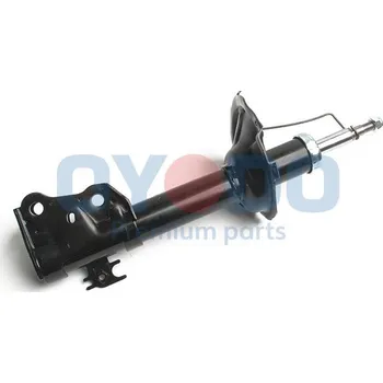 Tlumič pérování OYODO 20A2054-OYO