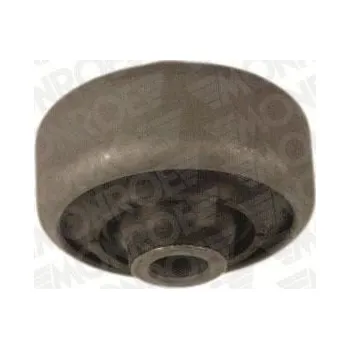 Zavěšení kol Uložení, řídicí mechanismus MONROE L16805