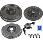 2290 601 108 ZMS Modul XTend plus CSC