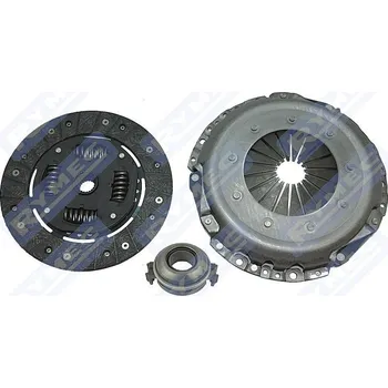 Spojková sada Sada spojky RYMEC JT6421