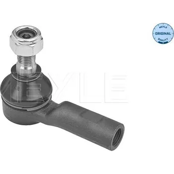 Čep řízení Hlava příčného táhla řízení - čep řízení MEYLE 30-16 020 0039