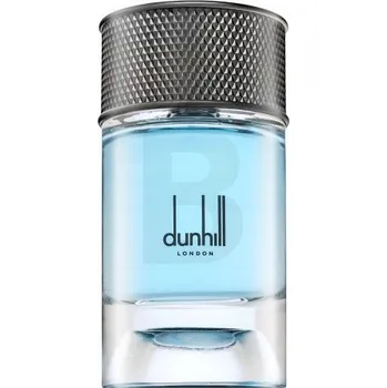 Pánský parfém Parfémovaná voda Dunhill Fougère 100 ml