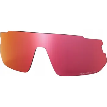 Sluneční brýle Skla do brýlí Shimano Ridescape TCNL2 pro jízdu v terénu