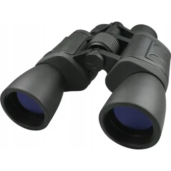 Dalekohled Výkonný Dalekohled 8-24 x 50 78m/1000m Maginon + POUZDRO