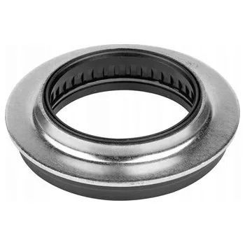 Monroe MK345 Ložisko tlumiče, uložení tlumiče