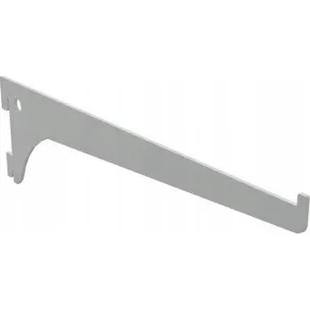 Obraz Jednoduchá konzole WSS 350 bílá