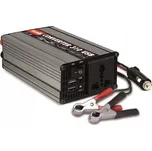 Měnič Napětí napětí Telwin, 12V - 230V 300W