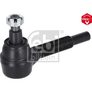 Táhlo řízení Čep řízení FEBI BILSTEIN JR. 41321