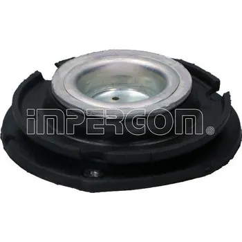 Horní uložení tlumiče ORIGINAL IMPERIUM 36326