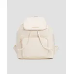 Dámský Batoh Bogner Klosters Neve Feline Svf V Béžové Barvě 4190001822-108