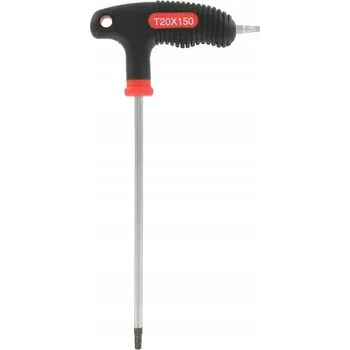 Příslušenství pro čtečku elektronické knihy VAR VACL0990020 multifunkční