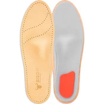 Vložka do bot Vložky do bot Sulpo velikost 40-40