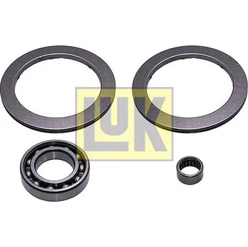 Opravná sada, mechanická převodovka Schaeffler LuK 462 5005 70