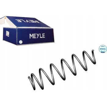 Zavěšení kol Meyle 16-14 739 0005 Pružina zavěšení