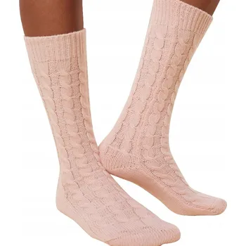 Podprsenka Ponožky Triumph – mix velikostí, univerzální velikost