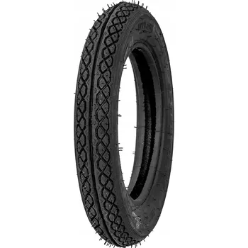 SPEEDWAYS TYRES JETZON 2.75-10 TT 4PR, rok výroby 2024