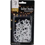 Koopman International Háčky pro…