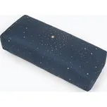 Bolster na jógu Yoga Design Lab Bolster celestial