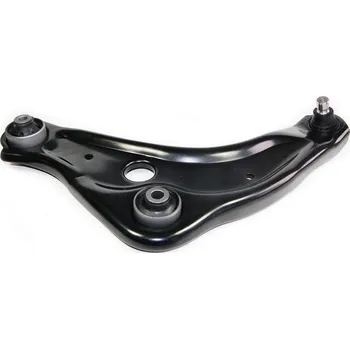 Řídicí páka, zavěšení kol SKF VKDS 822046 B