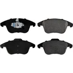 Febi Bilstein 176971