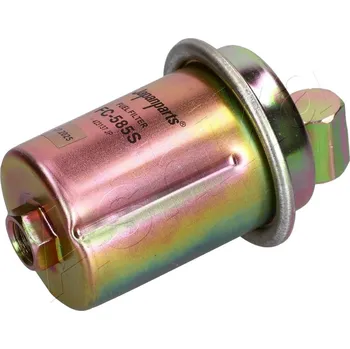 Palivový filtr Palivový filtr ASHIKA 30-05-585