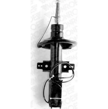 Tlumič pérování MONROE C2501S