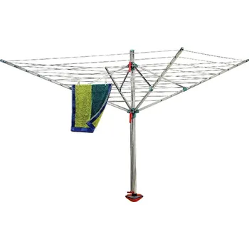 Sušák na prádlo Sušák na prádlo Blome - 60 m sušicí plochy