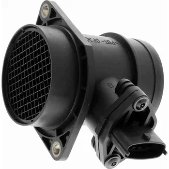 Váha vzduchu Snímač protékajícího množství vzduchu VEMO V24-72-0113